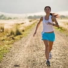 公牛用双向合同重新签回日本后卫河村勇辉，裁掉了前快船潜力新星弗劳尔斯？