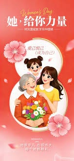 [流言板]U20亚洲杯：沙特点球大战3-2韩国，韩国三度失点43亮90回复