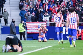 他并未与任何球队进行谈判。@diarioas 来源：Madrid Zone