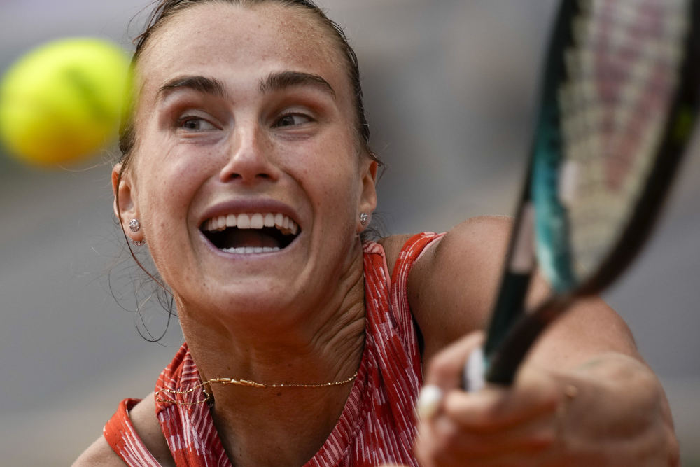 扫纳尔班迪 扫纳尔班迪