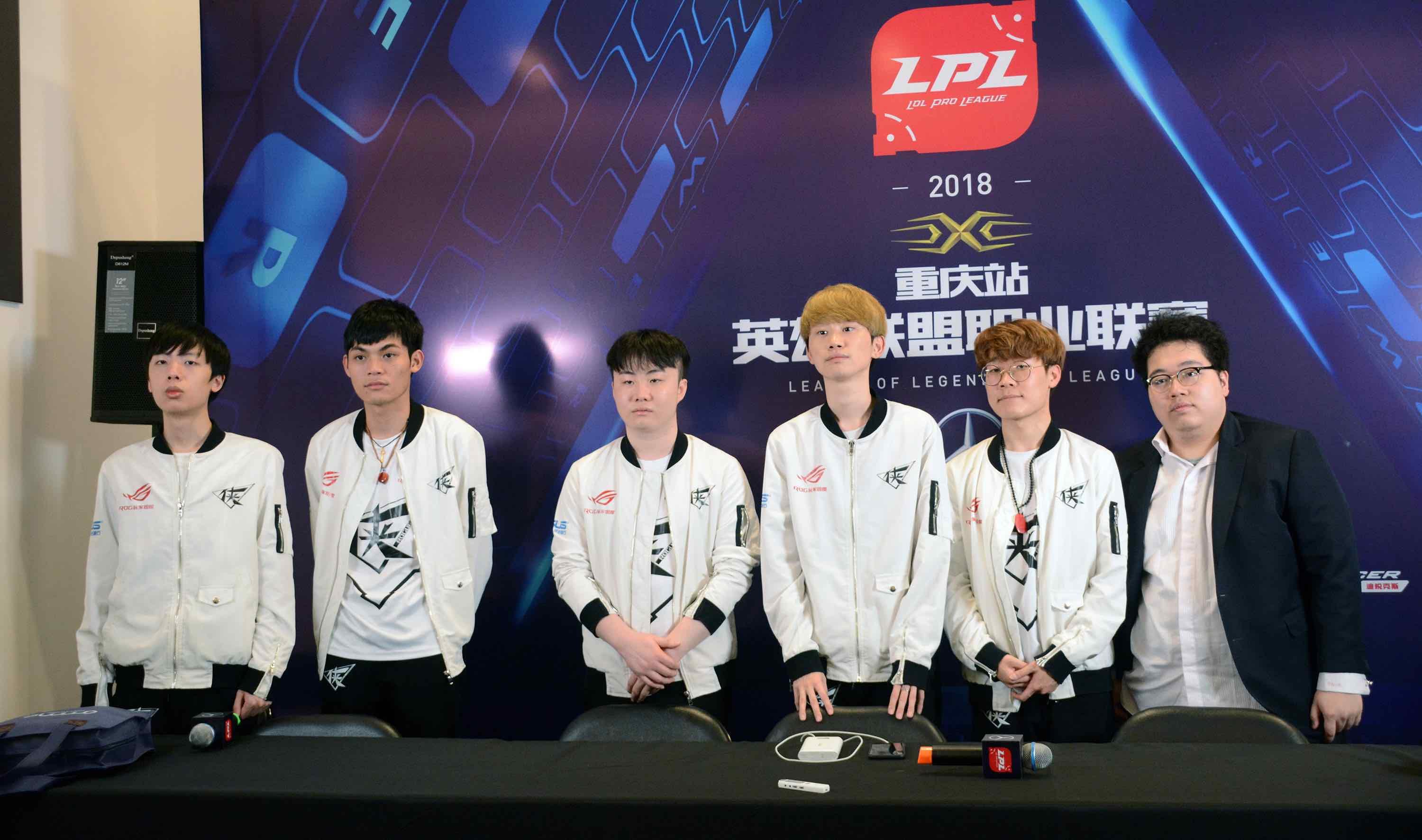 纳尔班迪安 纳尔班迪安