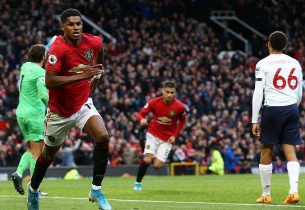 在这场备受 在这场备受