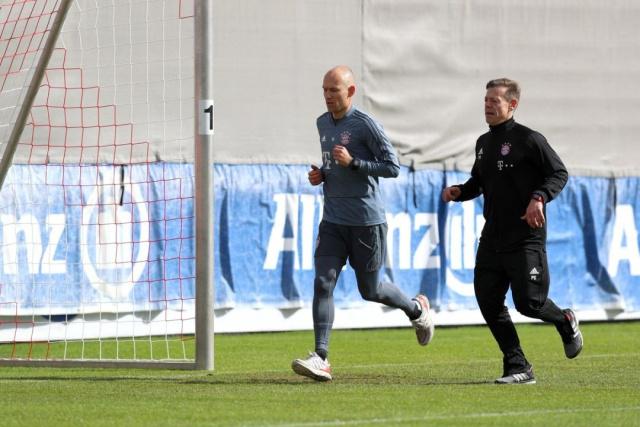 但柳比西奇 但柳比西奇