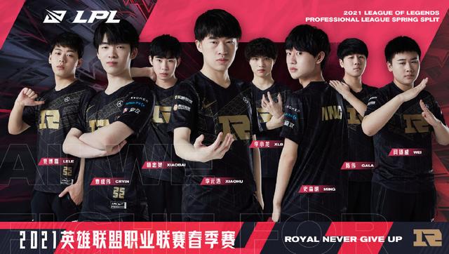 但在最后2 但在最后2