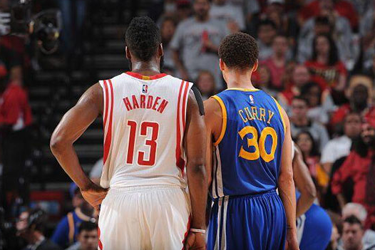 比赛一冷一 比赛一冷一