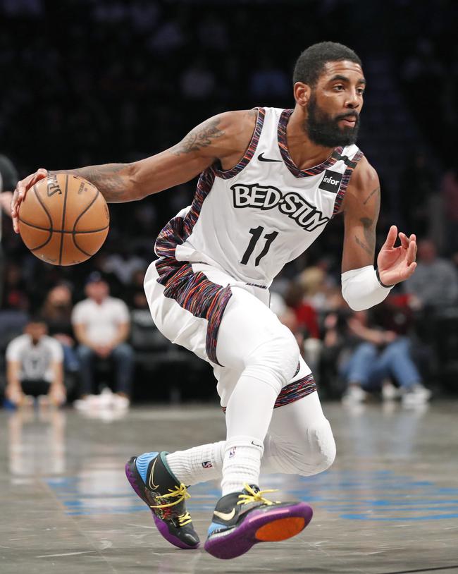 更是一种心 更是一种心