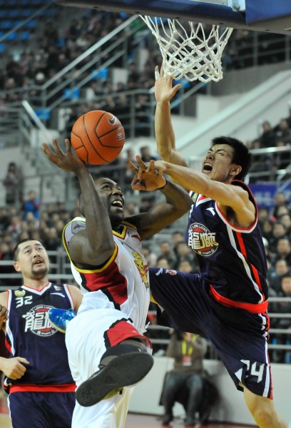 这一场惨败 这一场惨败