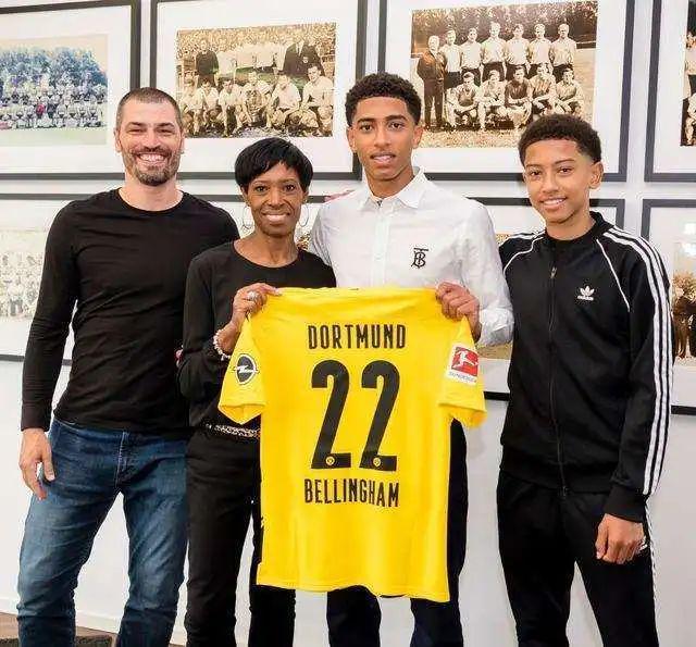 正契合热刺 正契合热刺