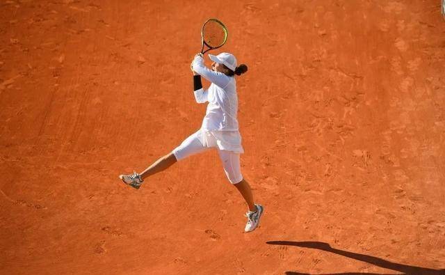 金钱和信任 金钱和信任