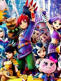 小莫里斯被捕真相曝光！空头支票骗取26.5万美元 出席庭审面无表情