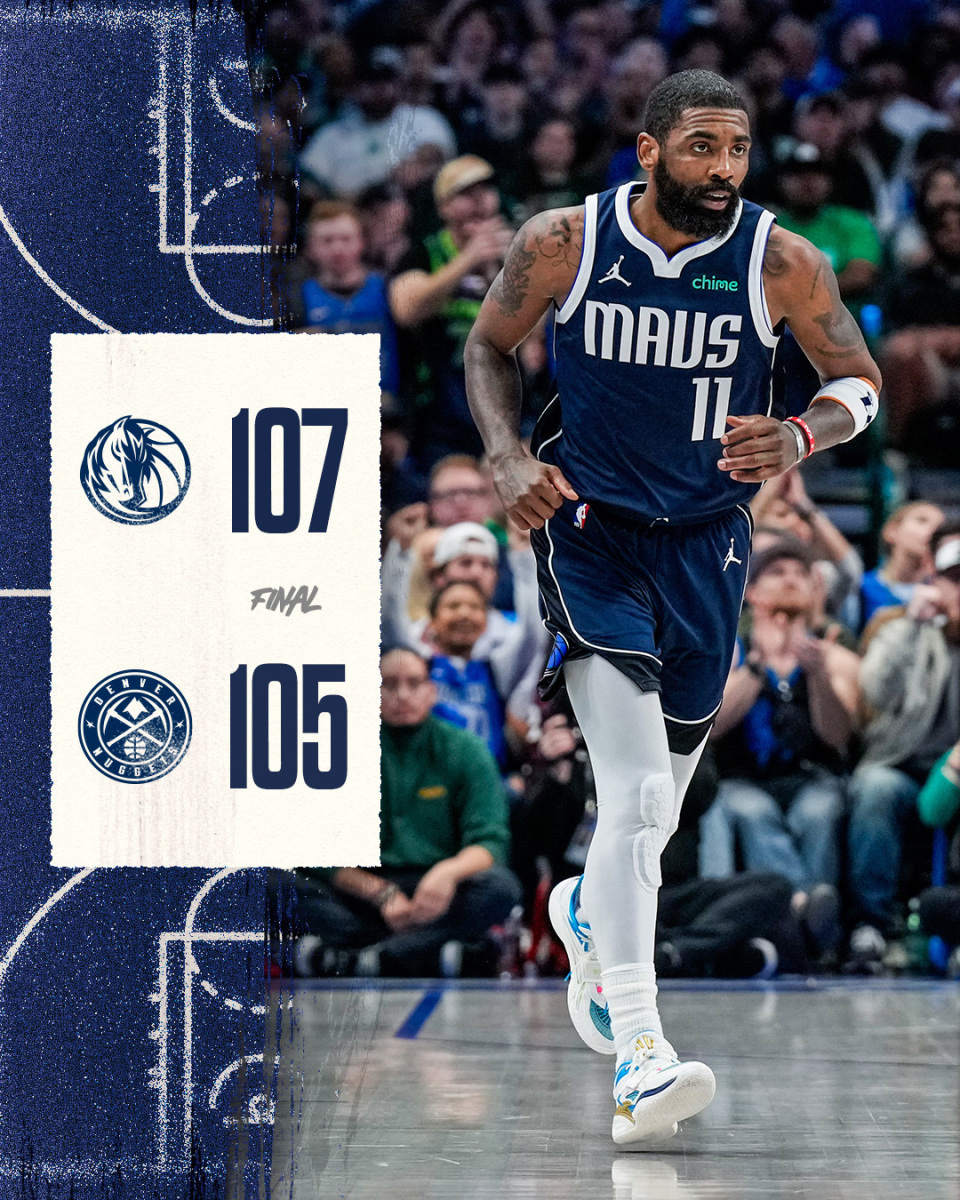 限制格拉利 限制格拉利