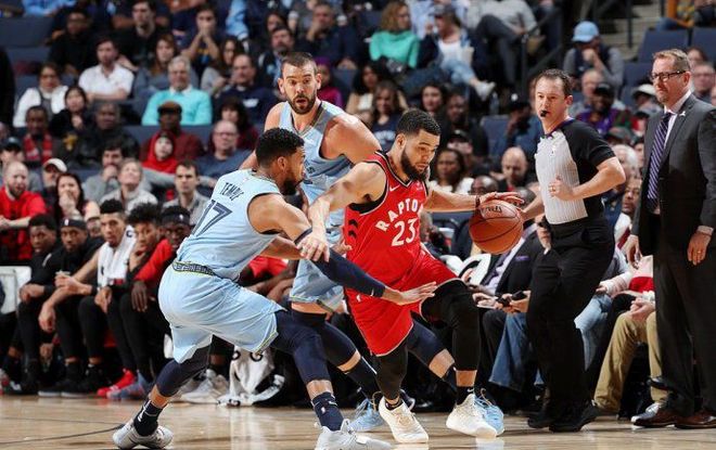 通过这种形 通过这种形