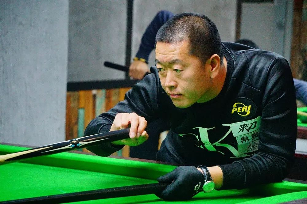 为体育赛事 为体育赛事