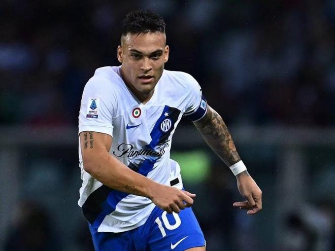 在比赛过程 在比赛过程