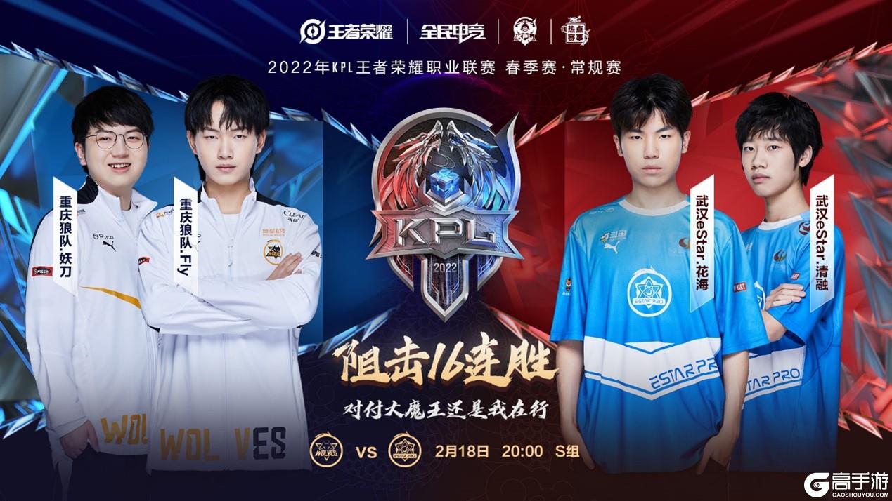 名媒发布英超和西甲历史最佳阵容 英超真的踢不过西甲 徒有虚名？