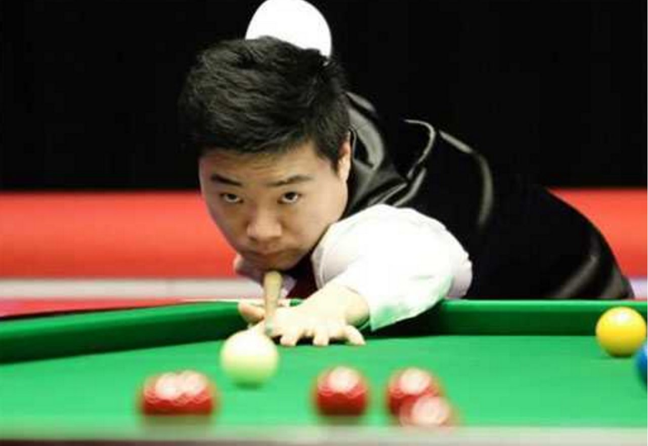 出依旧保持 出依旧保持