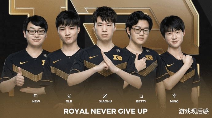 尤其是在细 尤其是在细