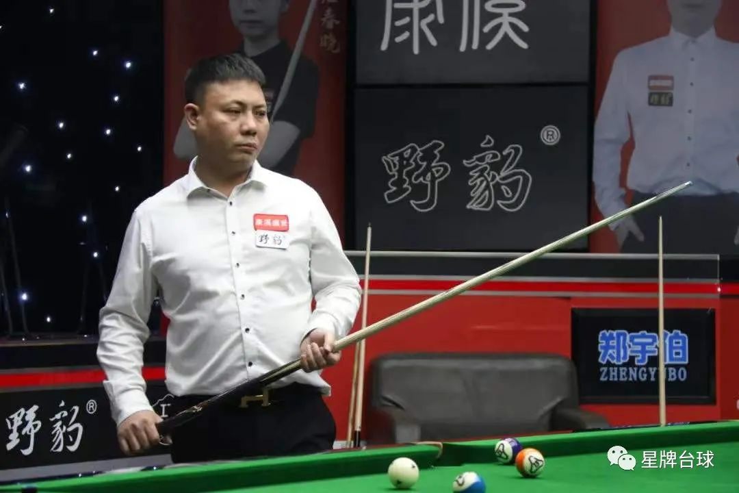 之间的对阵 之间的对阵