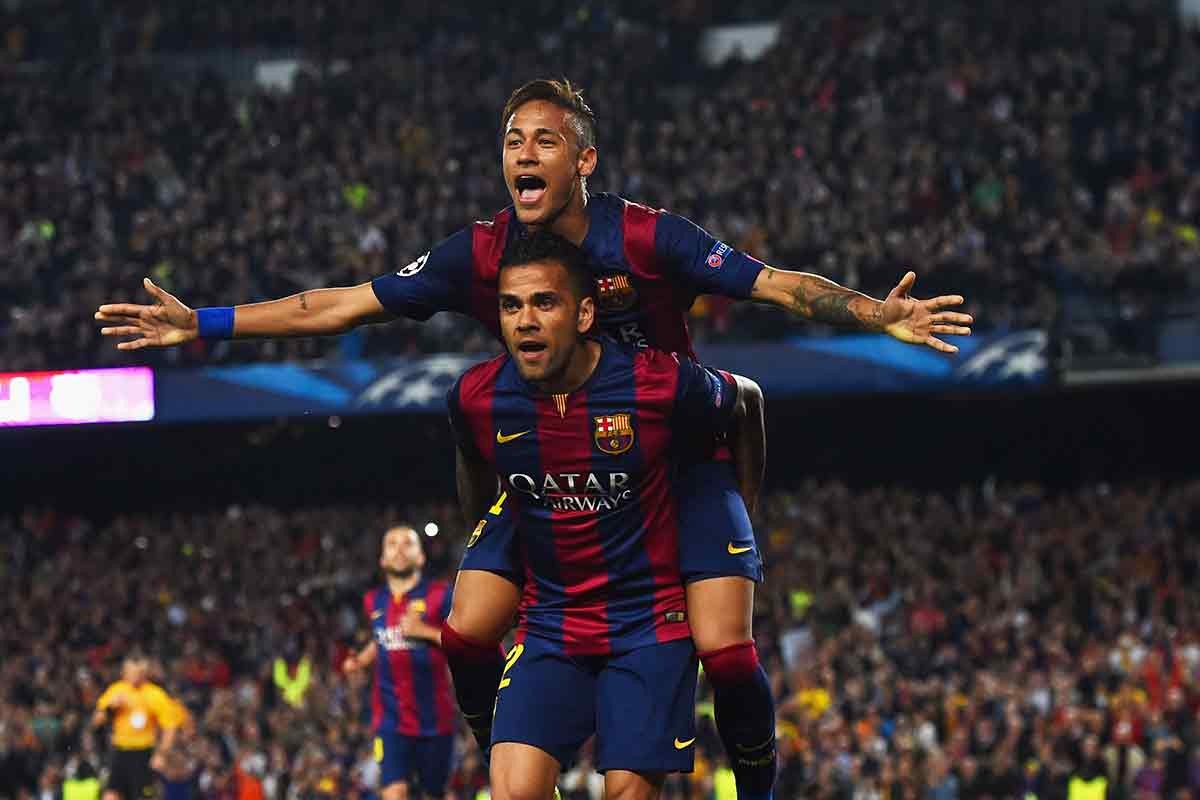 在上半场 在上半场