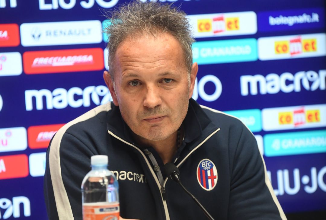 部赢得了更 部赢得了更