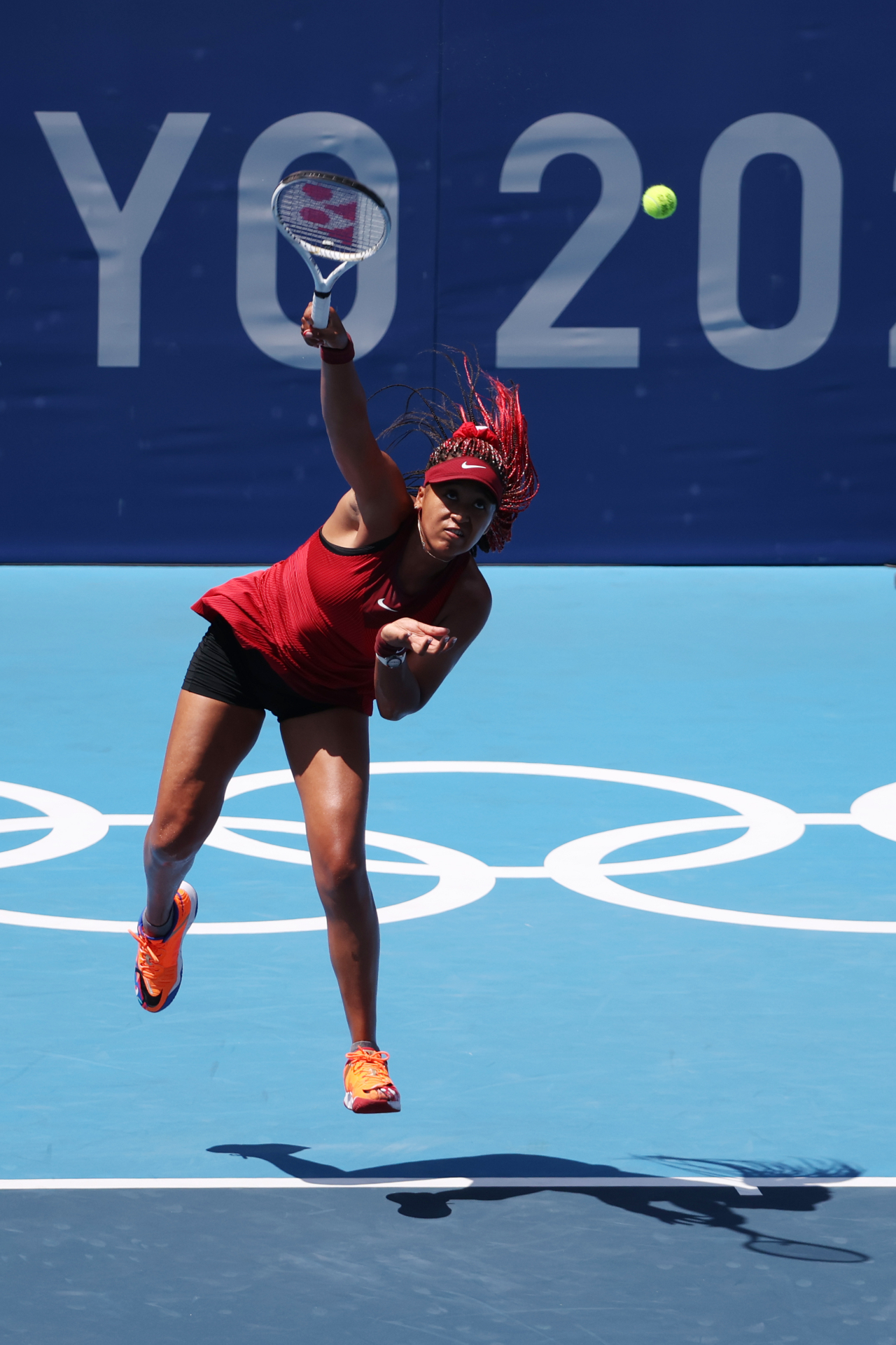 度陷入混乱 度陷入混乱