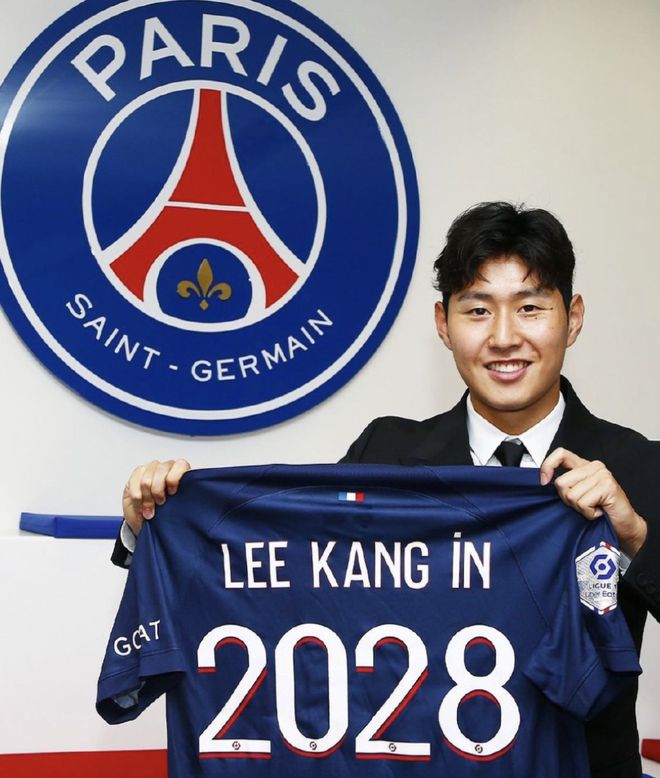 汤普森的决 汤普森的决