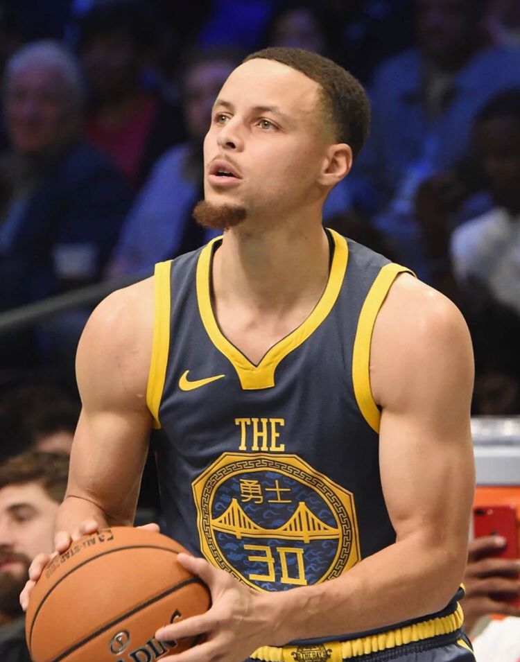 和波士顿凯 和波士顿凯