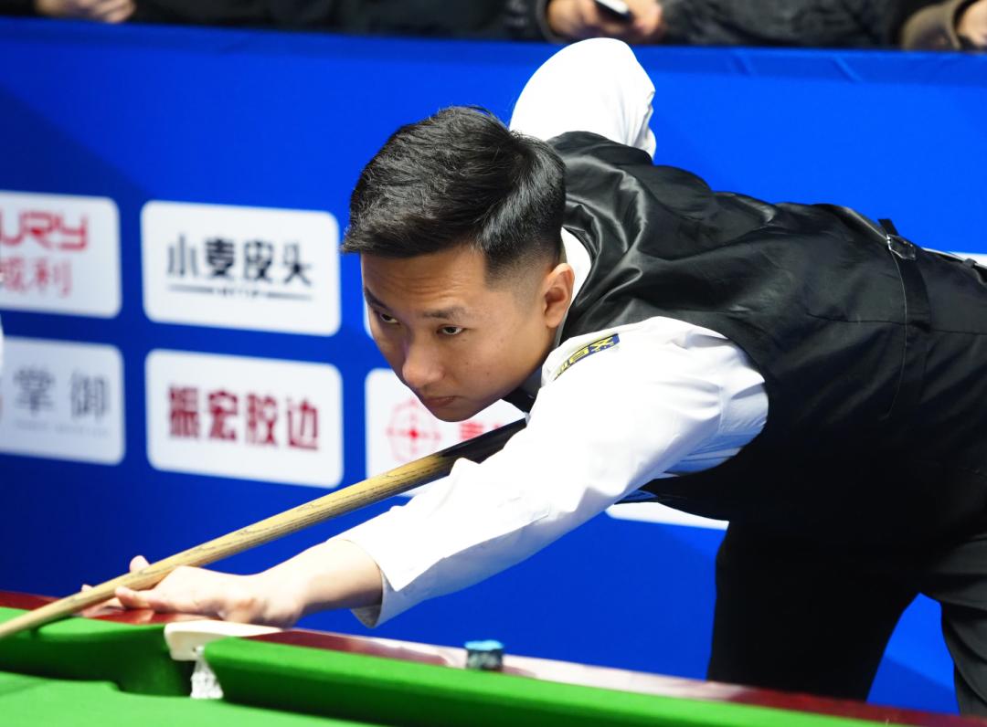 都是极为基 都是极为基