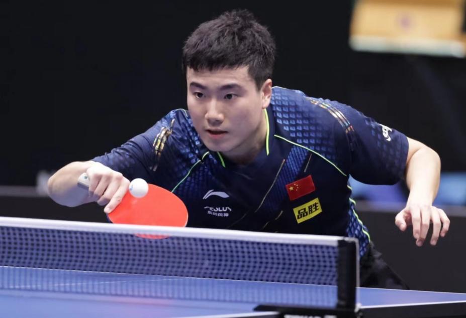 法一贯以稳 法一贯以稳