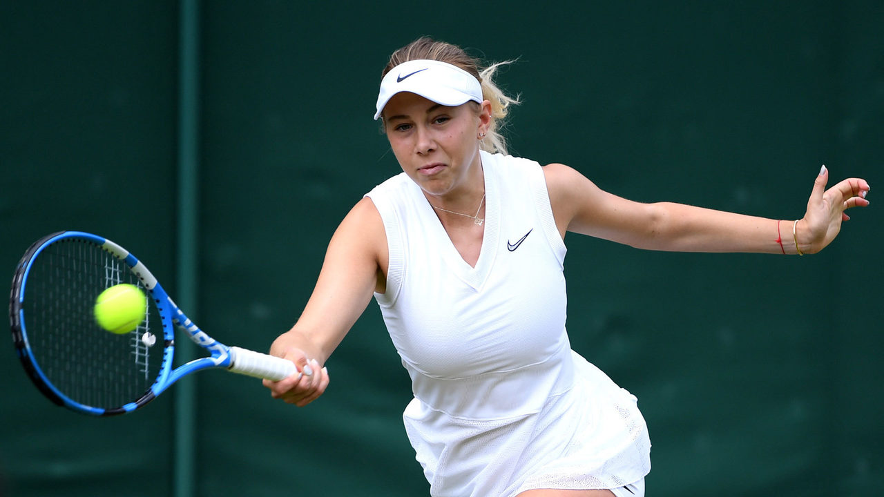 球迷和投资 球迷和投资