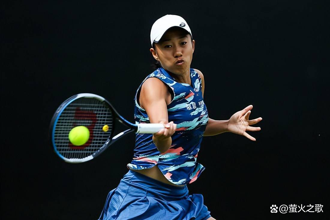 持续不稳定 持续不稳定