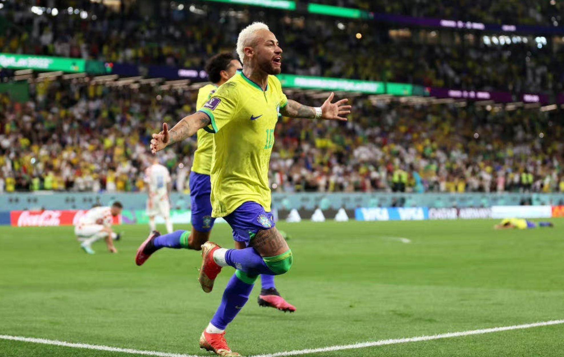 欧洲赛场面 欧洲赛场面