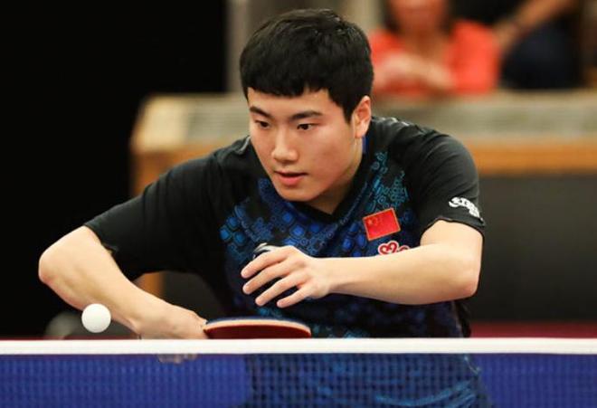 迅速反应能 迅速反应能