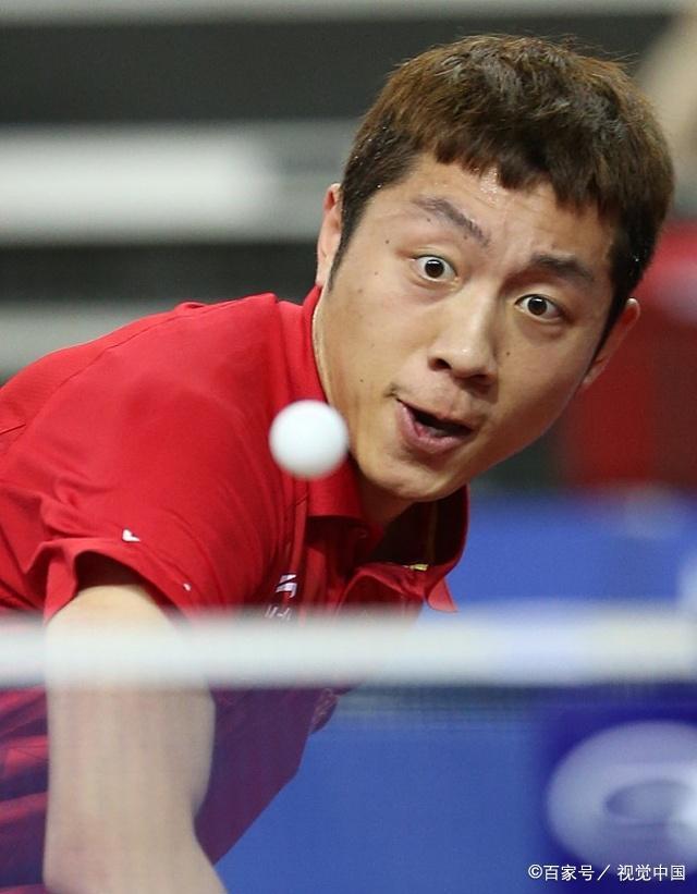 力集中到可 力集中到可