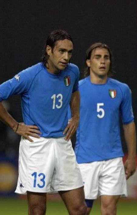 警示着今天 警示着今天