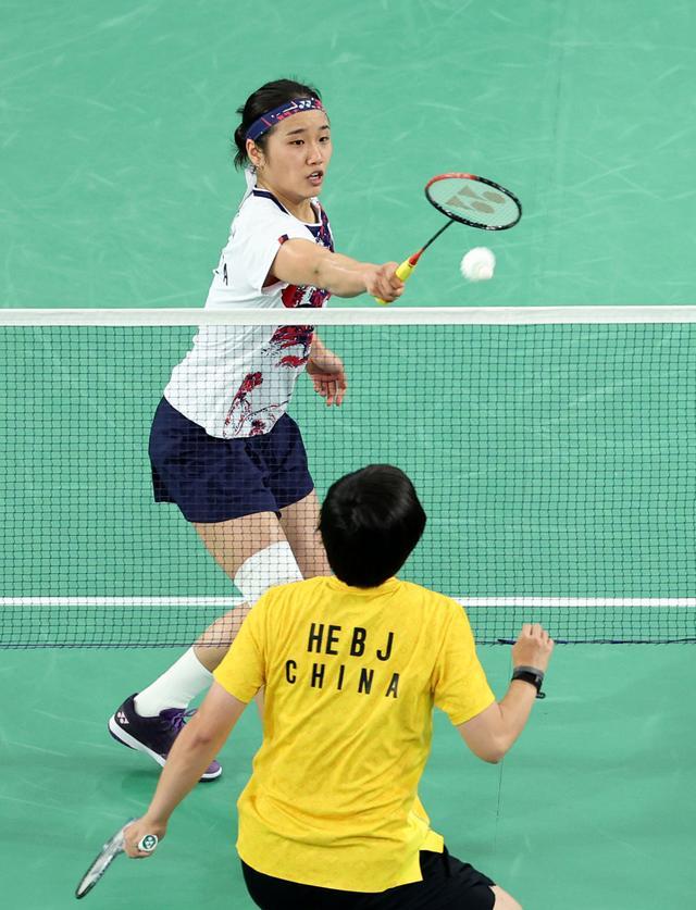 虽然机会上 虽然机会上