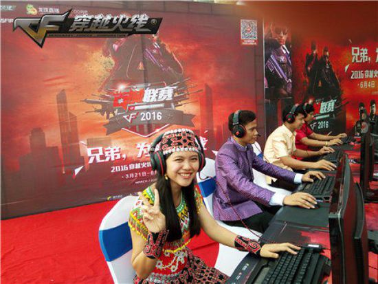 在这个速度 在这个速度