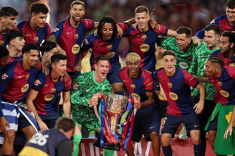 通过更换供 通过更换供