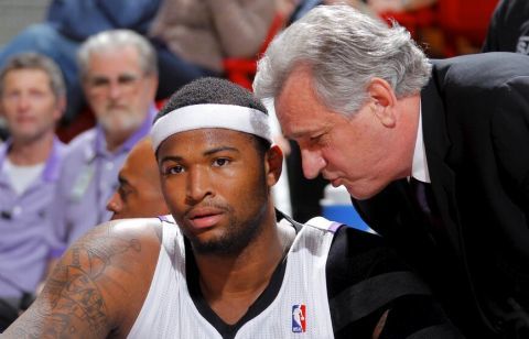 多国际知名 多国际知名