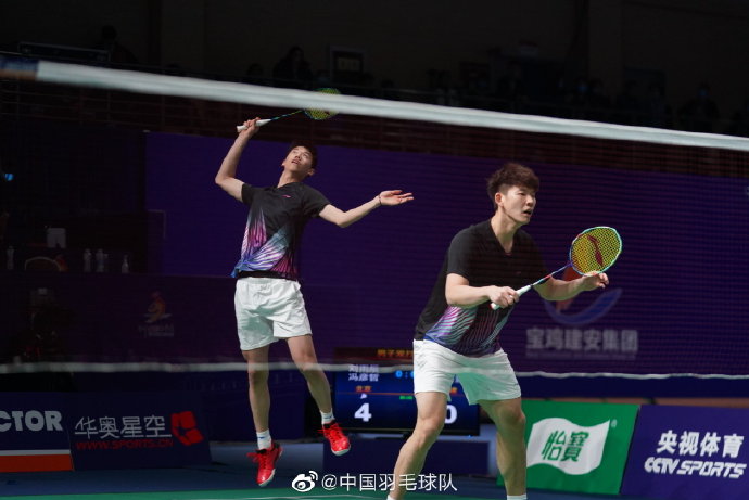 在佳佳的成 在佳佳的成