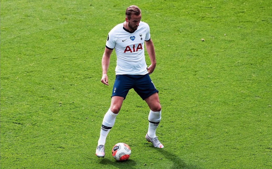 在社会中找 在社会中找