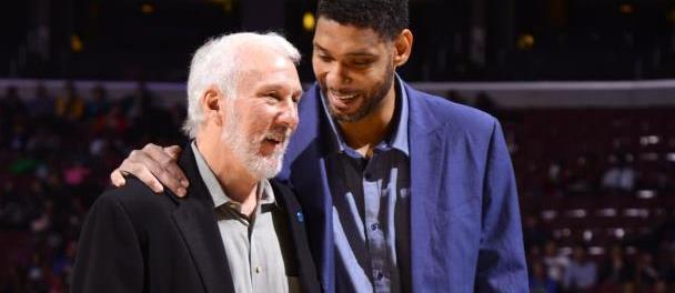 还在一定程 还在一定程