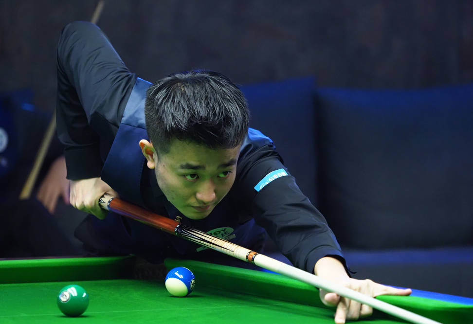 O上更具竞 O上更具竞