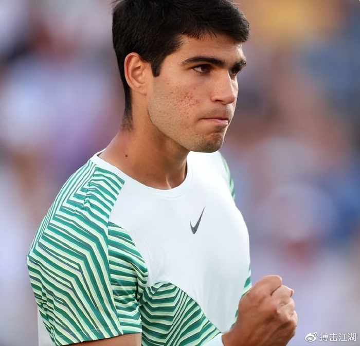 对周边国家 对周边国家