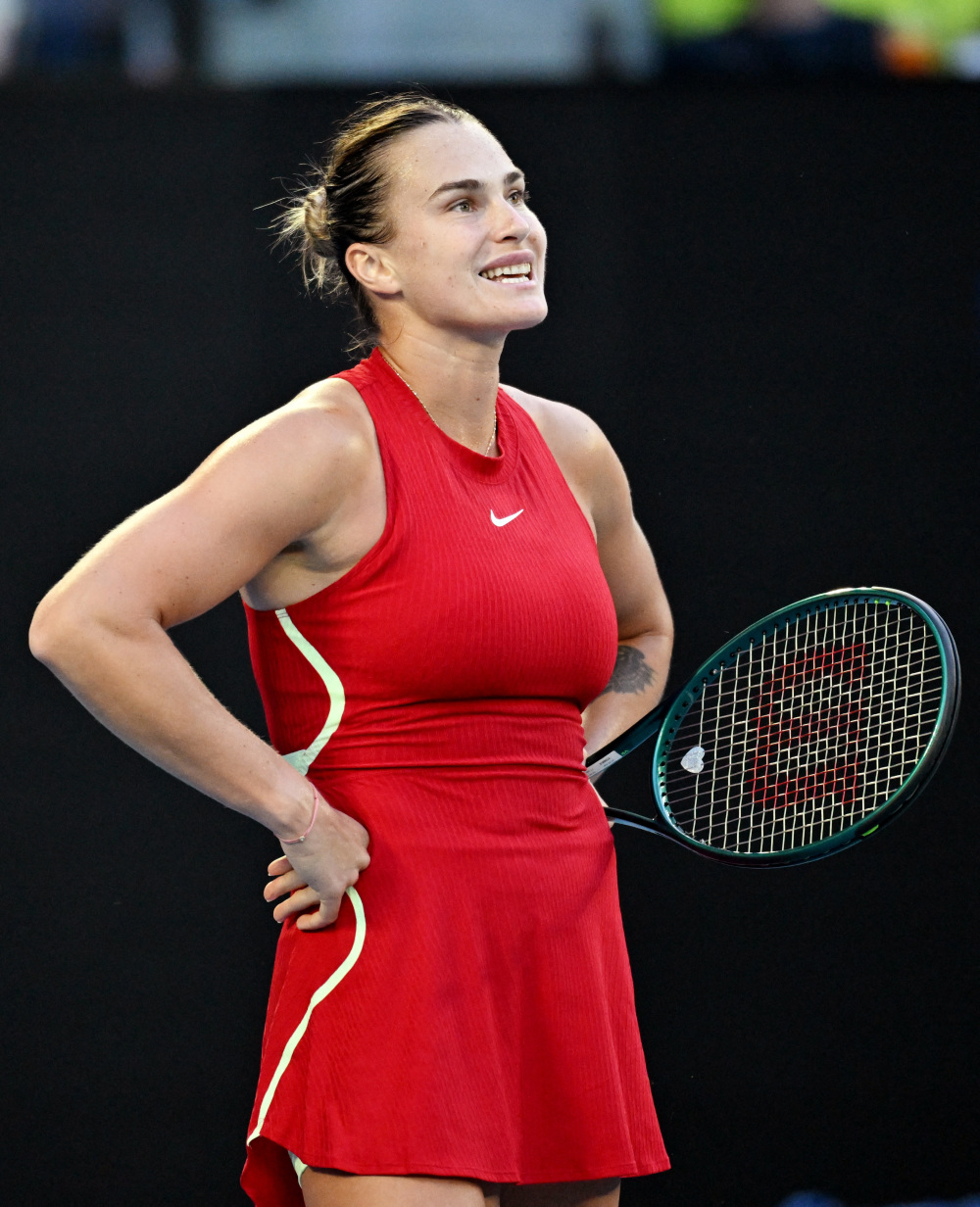 跃跃欲试 跃跃欲试