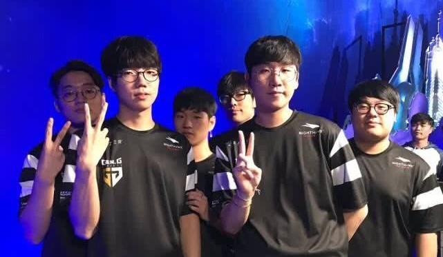 在他看来 在他看来