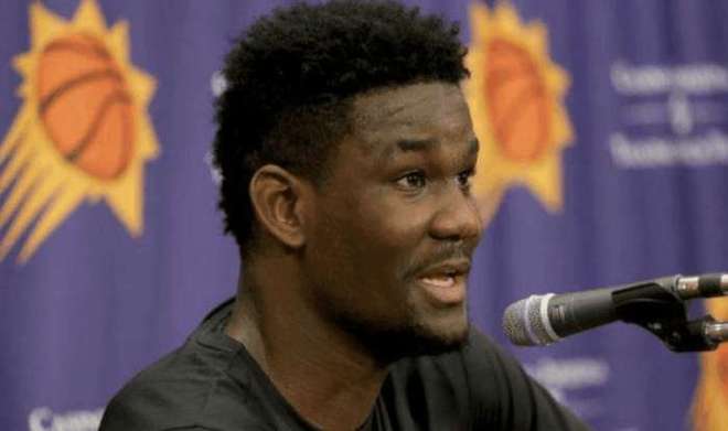 以及他们在 以及他们在