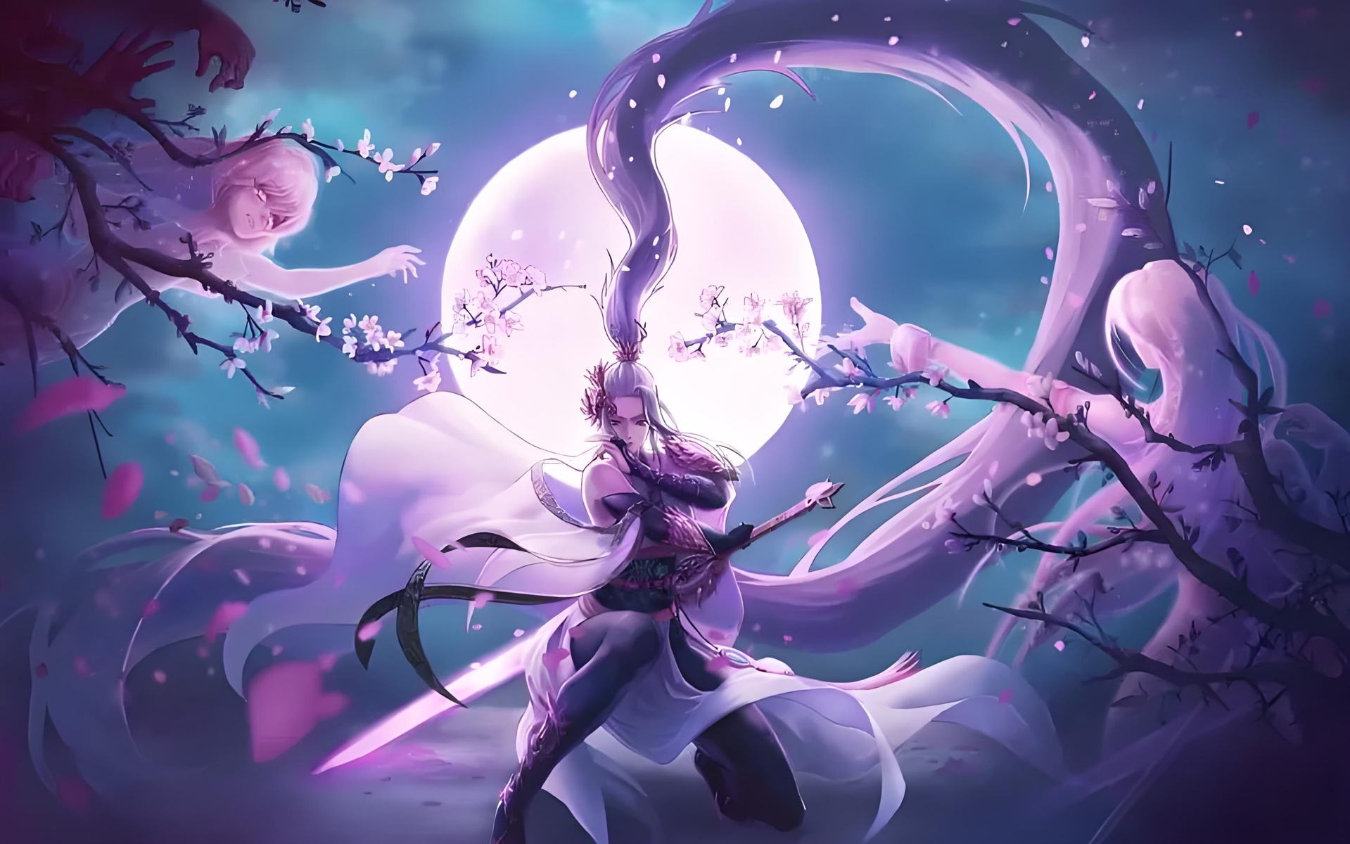 队对他的依 队对他的依