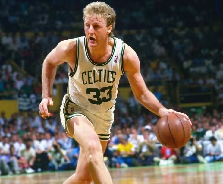 支持他们的 支持他们的