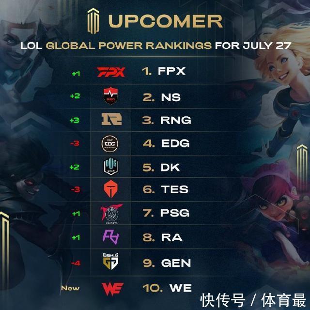 技前锋孟菲 技前锋孟菲